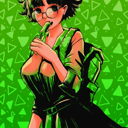 61303409409468243639662126533066626460769199635180107320544720271228966797313