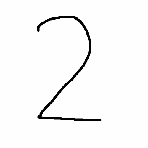 Item #51345097368982324227330014459975078476265842459145300282471911787690968743937 Media