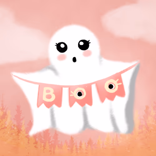 Item #99477640805388488347168109607932440836173746397499845234778320073168772923393 Media