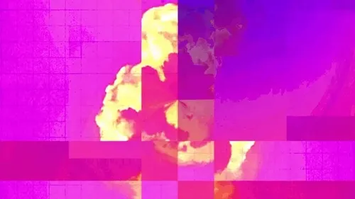 Item #48633838048998583663320801872641342627589424413345964441345781763035484913665 Media