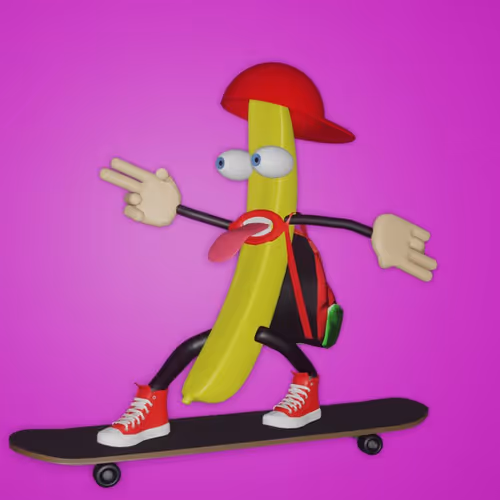 Item #39203846532270252824285102070044384331680055281997647366337947212296530952193 Media