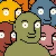 11442467406529060833774169011237031400307341340476360764178475975871106646017