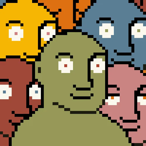 Item #11442467406529060833774169011237031400307341340476360764178475975871106646017 Media