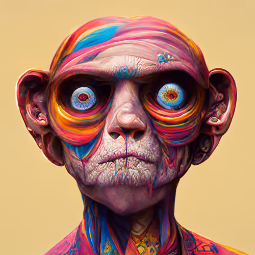 Item #101788139211645098769801616591571308198391297496625341035728159108054254616577 Media