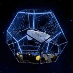 34842084451131401521648061440632725011854424202622836676576028201388982927361