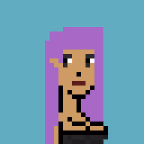 87939349019116246980571799656978124738185524095027153517420163515243258970113