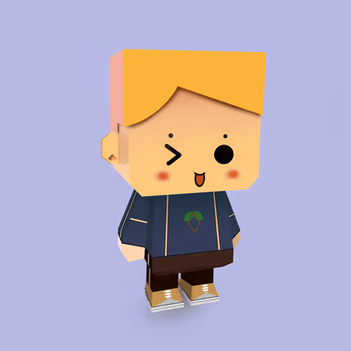 Item #11873203264470579794422655065855483160500933607682071708139874527286248079361 Media