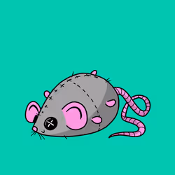 66470778832881685468312786288572056077290542542776908204958454852362772152340