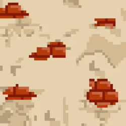 54592082719803053098543928044698800442533756316367598168258737143044536008705