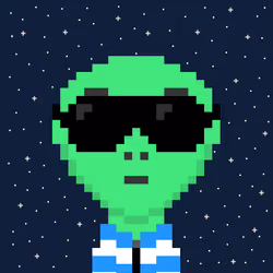 13763240861708469615849241520484165698663789809915454895101874221380205019137