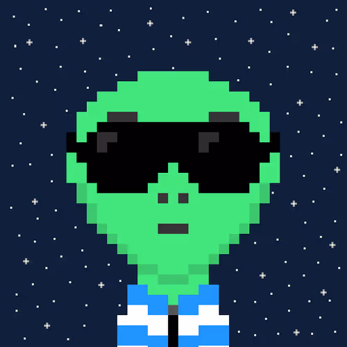 Item #13763240861708469615849241520484165698663789809915454895101874221380205019137 Media