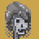 29607737683259936117280092705427811281888831199117518323081807443168310853633