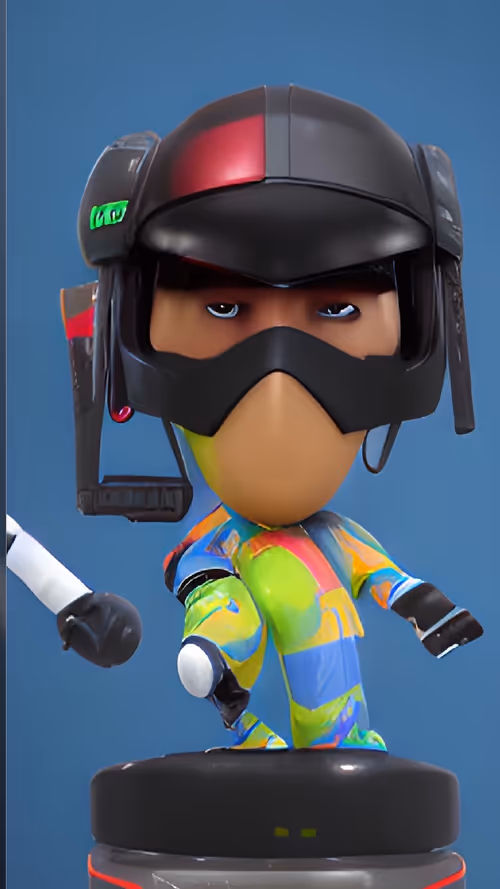 Item #68858850785297631563943565224654383093313595686562875186290738076628679655425 Media