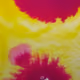 101798116254510798330486236990451841615541533753866395116378150739992507318273