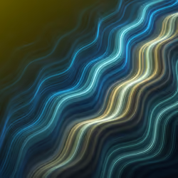 Rivers