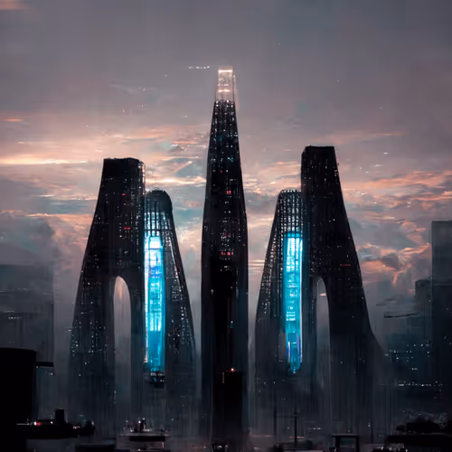 Item #31216090306499268654372267200257559666528172884992643929262590813340784656385 Media