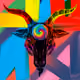 112566547832575427554705502228702584078755421790764496571311681225210680311809