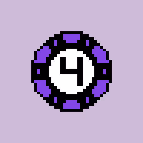 Item #58776816468201994536397550052257055073857270369348417511656600406512684236801 Media