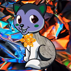 70091610511292042878702066039231159687239777503764138416355143391066024050689