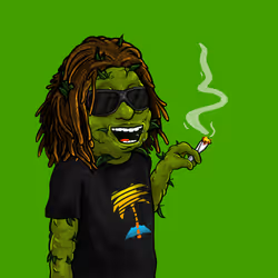 47897794324644607756139739385234239928486983702863239282702243935548837199873