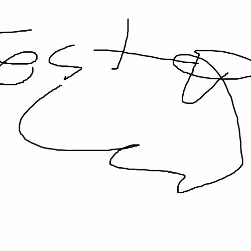 TEST NFT