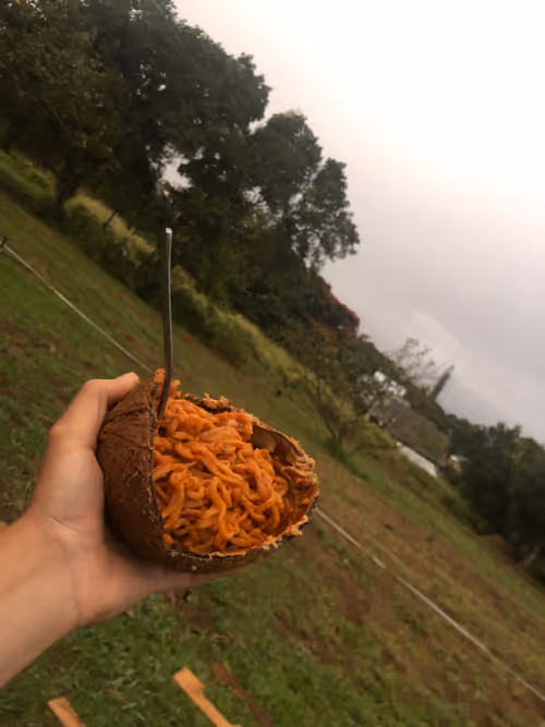 Item #111384347419130010131898734196272882001680551158239169533315207321864435138561 Media