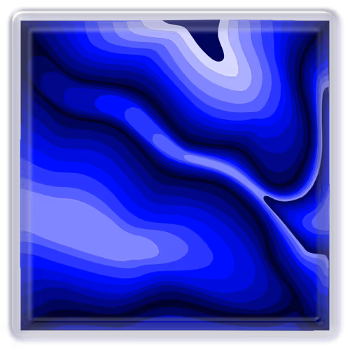 Item #74244489624998284616101192068117033665550974455497571009031219245649286397957 Media