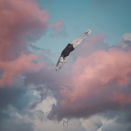 Item #108668817936045691524747504051771570061315957677408439167865728225539491102721 Media