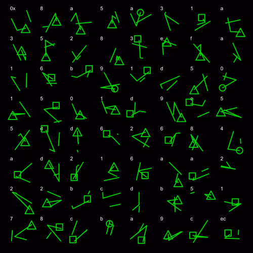 Item #67332905559585208222600235806514128297127254684665051797593745468911251357697 Media