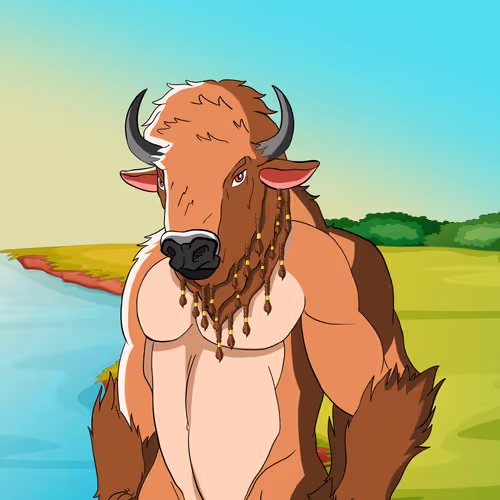 Item #24147205968876221560264944643713244877810104805632864698186980540964975673345 Media