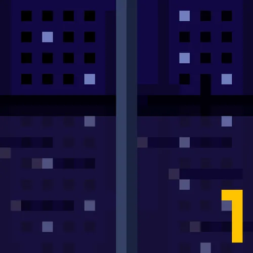 79285654783661927842102866656940378917867498301899836001561848963793911021569