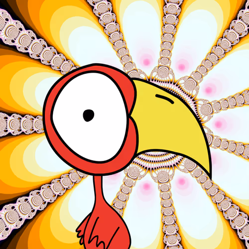 Item #94023183037973832775862426383502982175929488558847281647700671990840078368769 Media