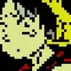109044191251490999712344820326978441225552832676598602276637449706307061809153