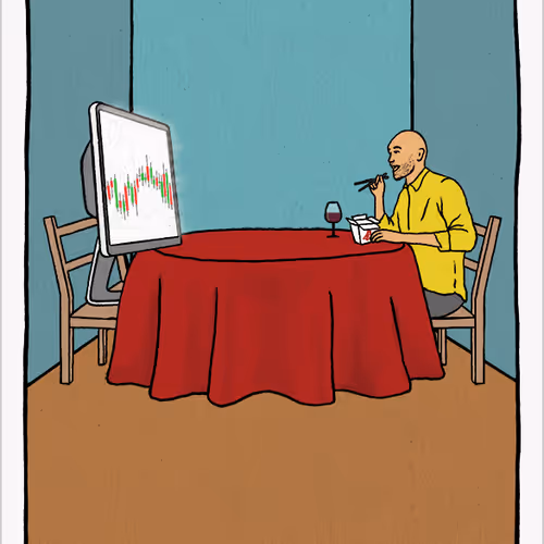 1641982992435875063263292544934352364763513920640184598754473002236720971777