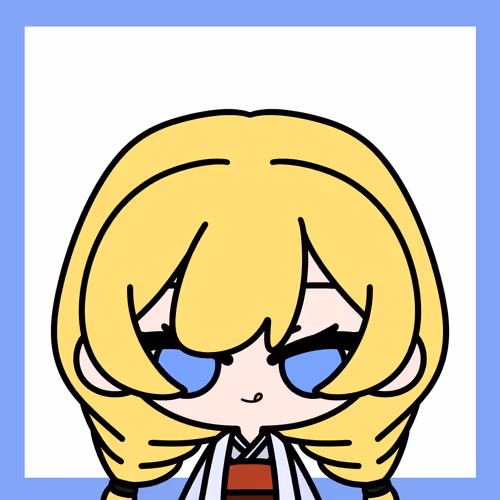 Item #1908946118764435351283417225920912365641851120275300512681194205469969743873 Media