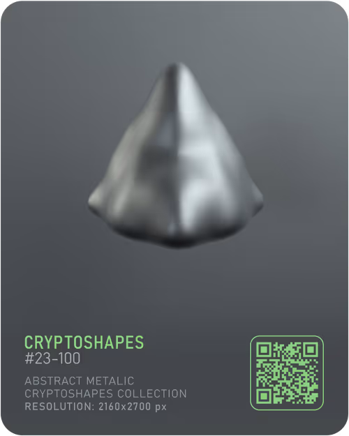 Item #95802106039544920652349162866324052626559543720731118006962735477437130342401 Media