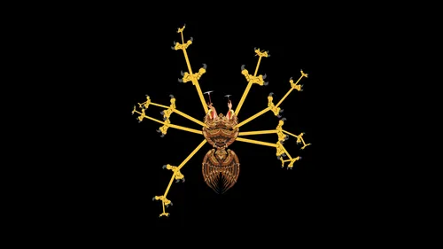 Item #53242888669140524195561622833454819219639280039583693387159593382522138918913 Media