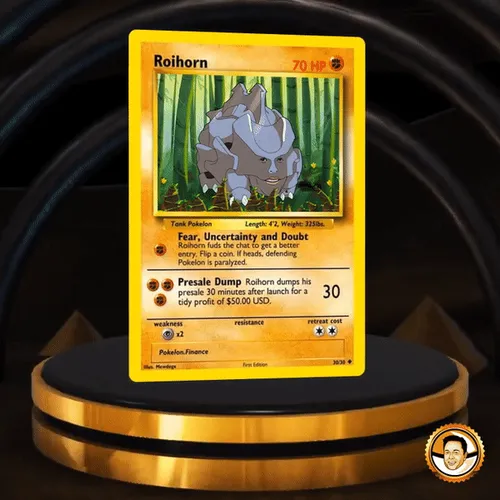 Item #38396678591526176480719840921924735619768299277998611541351118011996368273438 Media