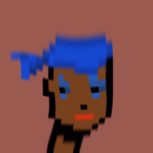 DrunkPunk #89