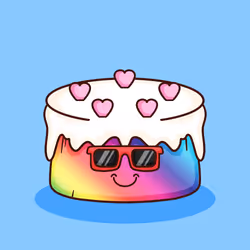 64897324338019505419307462202970632855788477682413324708665183945700877008897