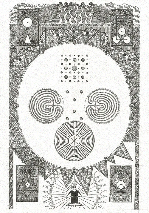 Item #76710954621293814021517577192663515291415149369826023063624470576270382465025 Media