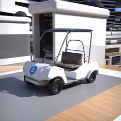 1642195517048436306309834358848382899808434523093929222136252388486364004353