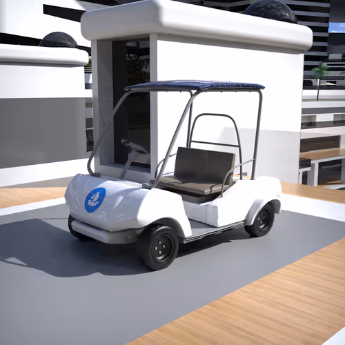 Item #1642195517048436306309834358848382899808434523093929222136252388486364004353 Media