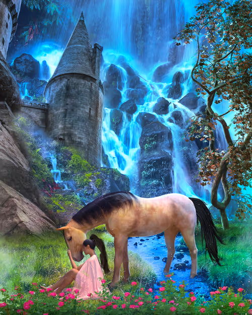 Item #35563454808932638851244816163693558119060718955577898281985487259096905154565 Media