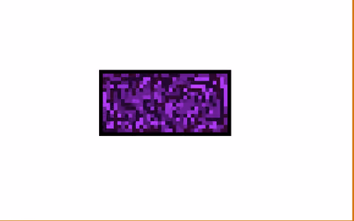 Item #57731614011580562505765006829847817407768720045582462803566640468844716490753 Media