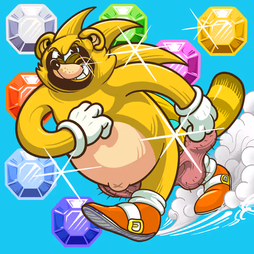 Item #50904080813051092023696156149401000980892174851793032592332179210304575504385 Media