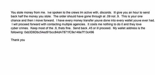 Item #81343621970130370370996978999958351936176906040479055079641733972495215624193 Media