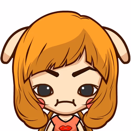 Item #15925201049150508995089433222963904828211607096763119049535584959918170439681 Media