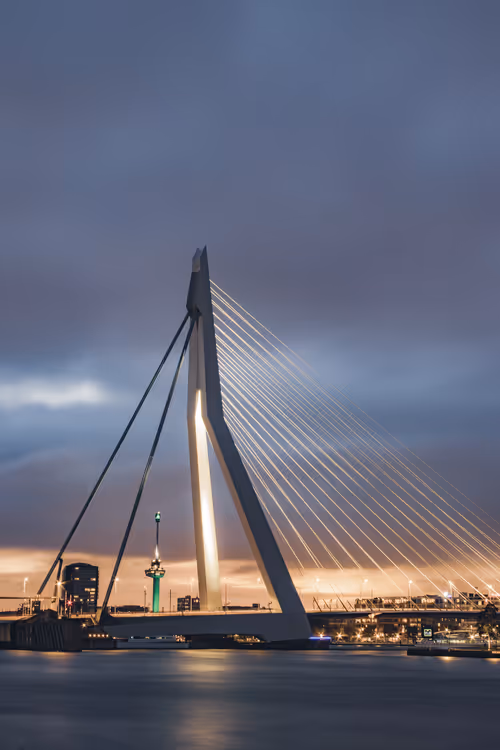 Item #63941686978381941053943929737968123784537789017631438611022902601927387774977 Media