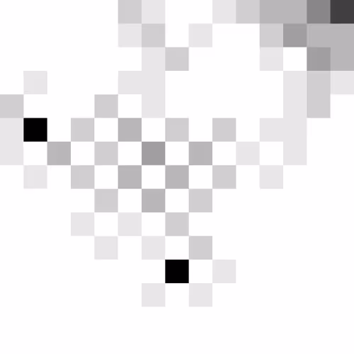 Item #92233378396312785929436279841154964177106443489609680198997036954934101147649 Media